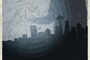 affiche-teaser-concept-art-jpg