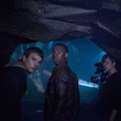 alex-russell-michael-b-jordan-dane-dehaan-jpg