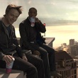 dane-dehaan-michael-b-jordan-jpg