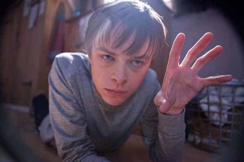 dane-dehaan-jpg