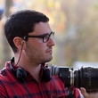 josh-trank-realisateur-jpg