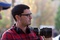 josh-trank-realisateur-jpg