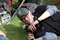 le-realisateur-josh-trank-jpg
