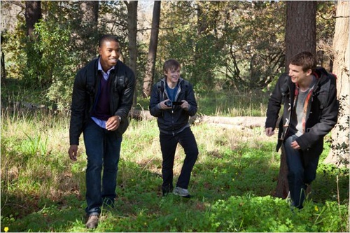 les-trois-amis-jpg
