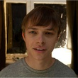portrait-dane-dehaan-jpg