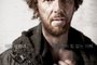 2-transperceneige-snowpiercer-character-poster-jpg