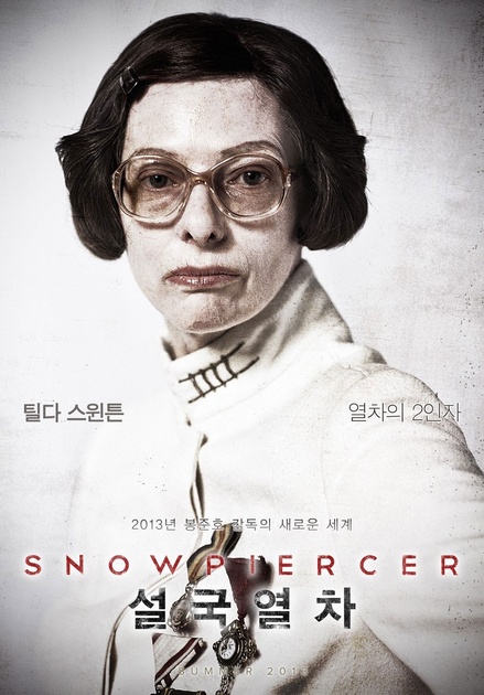 5-transperceneige-snowpiercer-character-poster-jpg
