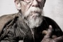 6-transperceneige-snowpiercer-character-poster-jpg