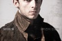 8-transperceneige-snowpiercer-character-poster-jpg