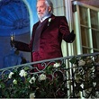 3-hunger-games-2-110113-jpg