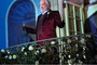 3-hunger-games-2-110113-jpg
