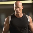 bruno-gunn-jpg