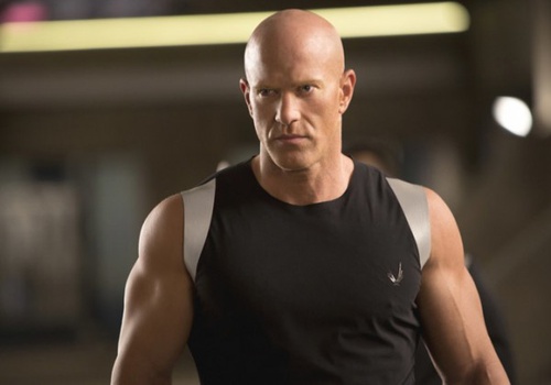 bruno-gunn-jpg
