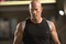 bruno-gunn-jpg