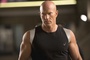 bruno-gunn-jpg