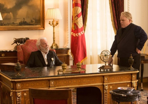 donald-sutherland-phillip-seymour-hoffman-jpg