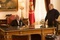 donald-sutherland-phillip-seymour-hoffman-jpg