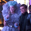 elizabeth-banks-josh-hutcherson-jpg