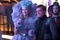 elizabeth-banks-josh-hutcherson-jpg