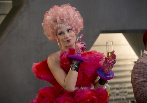 elizabeth-banks-jpg