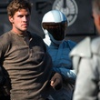 hunger-games-2-jpg
