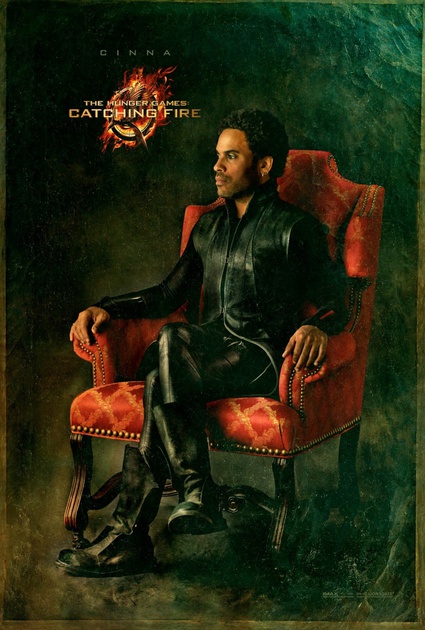 hunger-games-catching-fire-poster-0603-jpg
