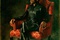 hunger-games-catching-fire-poster-0603-jpg