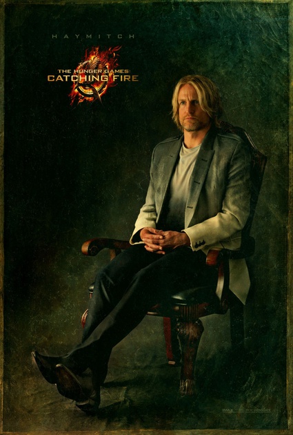 hunger-games-catching-fire-poster-0603-jpg