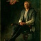 hunger-games-catching-fire-poster-0603-jpg - Hunger Games : L'embrasement 