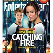 hunger-games-embrasement-jpg