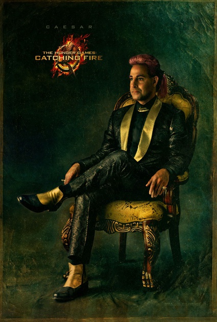 hunger-games-poster-jpg