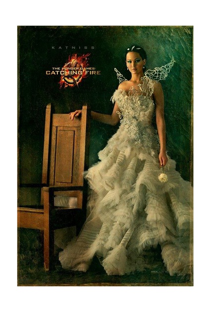 hunger-games-posters-catching-fire-0603-jpg