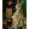hunger-games-posters-catching-fire-0603-jpg - Hunger Games : L'embrasement 
