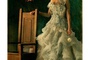 hunger-games-posters-catching-fire-0603-jpg