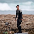 hunger-games-jpg