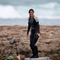 hunger-games-jpg - Hunger Games : L'embrasement 