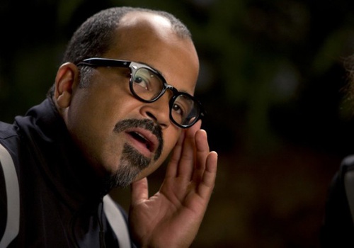 jeffrey-wright-jpg