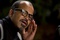 jeffrey-wright-jpg
