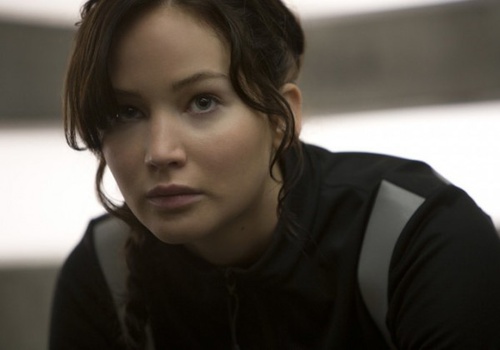 jennifer-lawrence-jpg