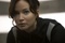 jennifer-lawrence-jpg