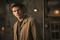 liam-hemsworth-jpg