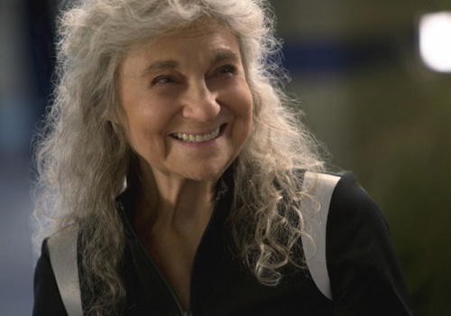 lynn-cohen-jpg