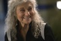 lynn-cohen-jpg