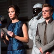peeta-katniss-et-gale-jpg