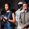 peeta-katniss-et-gale-jpg - Hunger Games : L'embrasement 