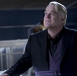 philip-seymour-hoffman-jpg
