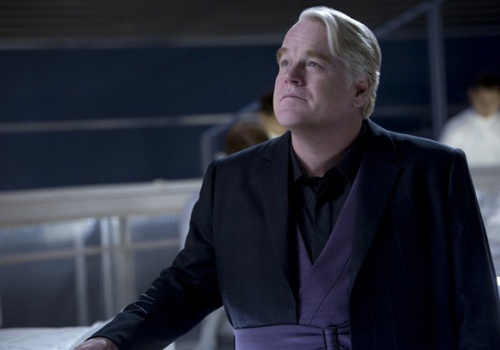 philip-seymour-hoffman-jpg