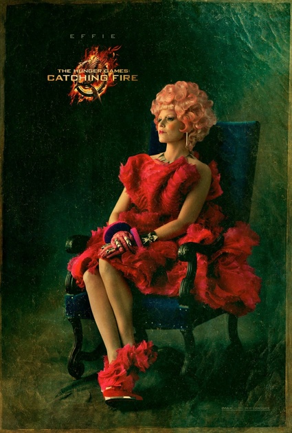 poster-hunger-games-jpg