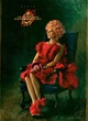 poster-hunger-games-jpg