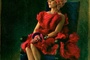 poster-hunger-games-jpg